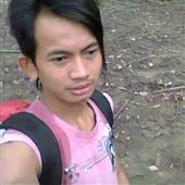 DISC