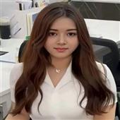 Ga