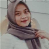 Đại 