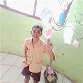 Ang 