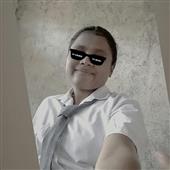 Vợt 
