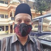 Muer