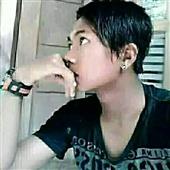 vòng