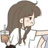 Truc