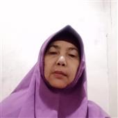 Kiếm