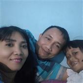 Nhà