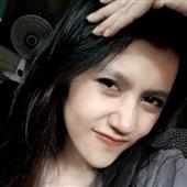 Công
