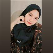 Poin