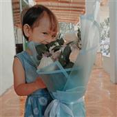 Lị