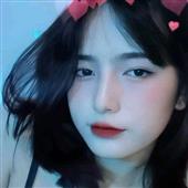 Soi 
