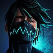 Tỷ s