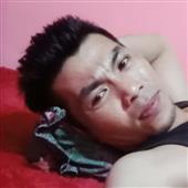 Cand