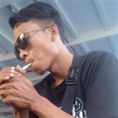 VUA 