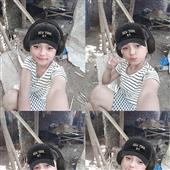 Lịch