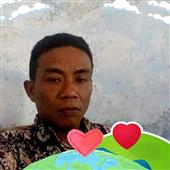 Đoá