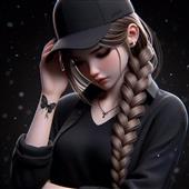 Thần