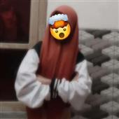 Tỷ s