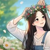 chiế