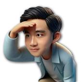 Luật