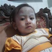 Năng