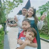 Năng