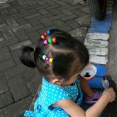 Leag