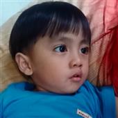 Thầ