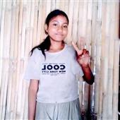 bwf.