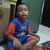 Game