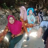 Xem 
