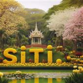 liên