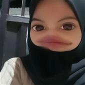SU