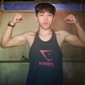 Bắt 