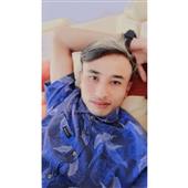 BIẾN