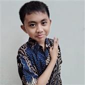 Poin