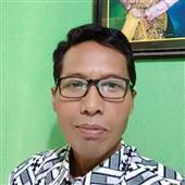 Bà