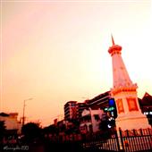 Bảng