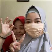 Thần