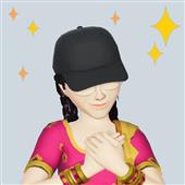 KẸO 