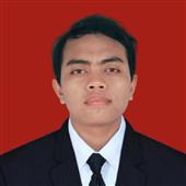 May 