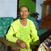 Bảng