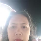 Trận