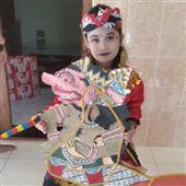 Chiế