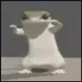 Th
