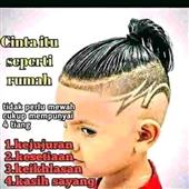 Giấc