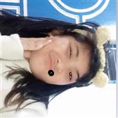 Xem