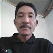 Ti