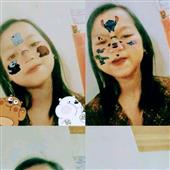Bloo