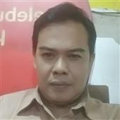 Cầ
