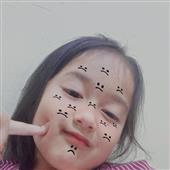 Libe